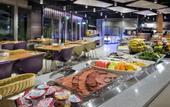 Туры в отель Dorsett Changi City Singapore