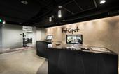Туры в отель Dorsett Changi City Singapore