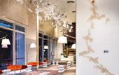 Туры в отель Dorsett Changi City Singapore