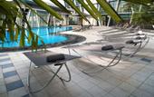 Туры в отель Dorsett Changi City Singapore