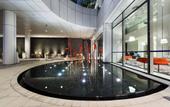 Туры в отель Dorsett Changi City Singapore