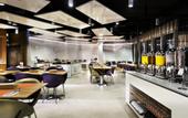 Туры в отель Dorsett Changi City Singapore