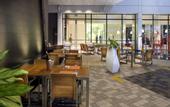 Туры в отель Dorsett Changi City Singapore