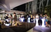 Туры в отель Dorsett Changi City Singapore