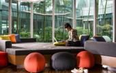 Туры в отель Dorsett Changi City Singapore