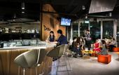 Туры в отель Dorsett Changi City Singapore