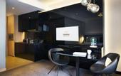 Туры в отель Dorsett Changi City Singapore