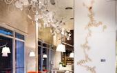 Туры в отель Dorsett Changi City Singapore