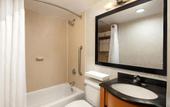 Туры в отель Dorsett Changi City Singapore