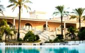 Туры в отель Relais Masseria Caselli
