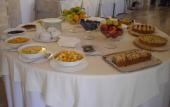 Туры в отель Relais Masseria Caselli