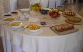 Туры в отель Relais Masseria Caselli