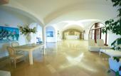 Туры в отель Relais Masseria Caselli
