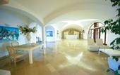 Туры в отель Relais Masseria Caselli