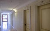 Туры в отель Relais Masseria Caselli