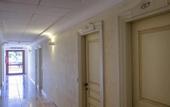 Туры в отель Relais Masseria Caselli