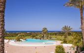 Туры в отель Relais Masseria Caselli