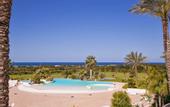 Туры в отель Relais Masseria Caselli