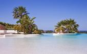 Туры в отель Relais Masseria Caselli
