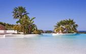 Туры в отель Relais Masseria Caselli