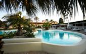 Туры в отель Relais Masseria Caselli