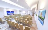 Туры в отель Relais Masseria Caselli