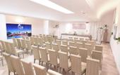 Туры в отель Relais Masseria Caselli