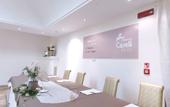 Туры в отель Relais Masseria Caselli