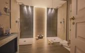 Туры в отель Relais Masseria Caselli
