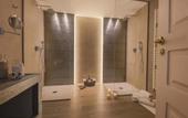 Туры в отель Relais Masseria Caselli