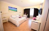 Туры в отель Relais Masseria Caselli
