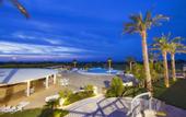 Туры в отель Relais Masseria Caselli
