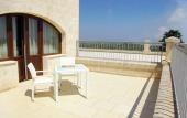 Туры в отель Relais Masseria Caselli