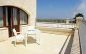 Туры в отель Relais Masseria Caselli