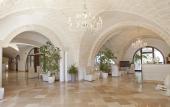 Туры в отель Relais Masseria Caselli