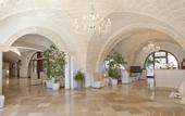 Туры в отель Relais Masseria Caselli