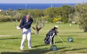 Туры в отель Relais Masseria Caselli