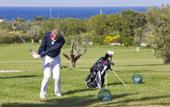 Туры в отель Relais Masseria Caselli