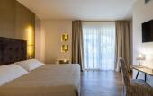 Туры в отель Relais Masseria Caselli
