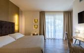 Туры в отель Relais Masseria Caselli
