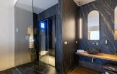 Туры в отель Relais Masseria Caselli