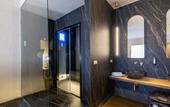 Туры в отель Relais Masseria Caselli