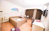 Туры в отель Relais Masseria Caselli