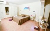 Туры в отель Relais Masseria Caselli