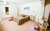 Туры в отель Relais Masseria Caselli