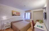 Туры в отель Relais Masseria Caselli