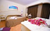 Туры в отель Relais Masseria Caselli