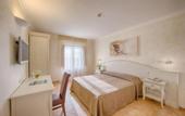 Туры в отель Relais Masseria Caselli