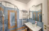 Туры в отель Relais Masseria Caselli