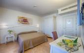 Туры в отель Relais Masseria Caselli